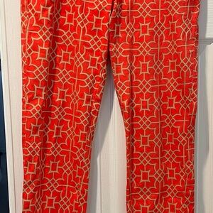 Gretchen Scott Jeans